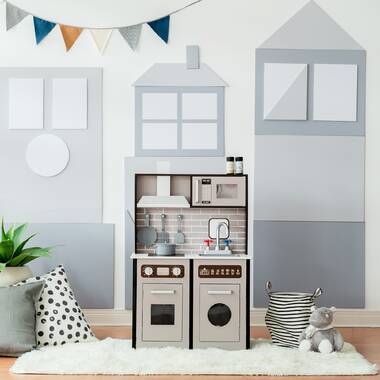 Wayfair cheap teamson kitchen